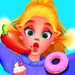 yes or no guide game