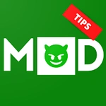 Squid Game - MODs Tips