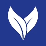 游戏图标