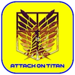 Attack On AOT - Titan Guide & Tips