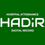 HADiR RSUD Kota Dumai