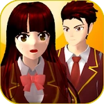 SAKURA Helper for School Simulator