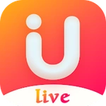 BlissU Live – Live calling
