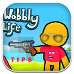 Wobbly Life Walkthrough