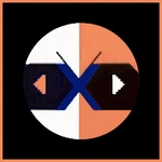 X8 Sandbox Mod Apk Guide