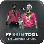 Skin Tools ff