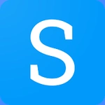 Sollet
