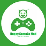 Happy GameZo Mod