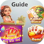 Higgs Domino RP Speeder Guia