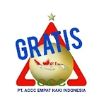 Aceki Matel (GRATIS)