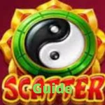 游戏图标