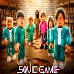 Squad Game Advice