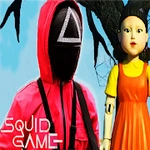 Squad Game Shooter Challenge Guide