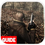 Guide Resident Evil 4 : Walktrhough