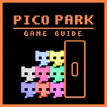 Pico Park Game Tips for Mobile