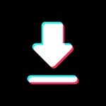 AudioTok: TikTok MP3 Downloader