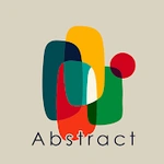 Abstract