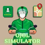 OJOL The Game Experience Simulator Tips