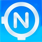 Guia Secret Niko App ML Guide