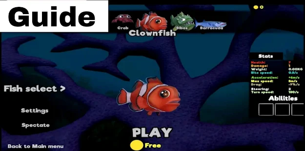 Playfish Pc Games Download - Colaboratory