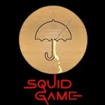 Cookie carver - Squid game helper