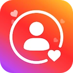 Real Followers For Instagram & Like for Insta tags