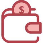 FPocket