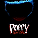 Download and play Poppy Playtime : Chapter 2 on PC with MuMu Player