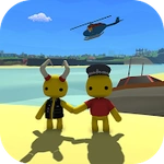 Wobbly Stick Life Wobbly Tips