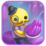 Wobbly Life Stick 2 Guide