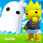 Wobbly Life Game Guide