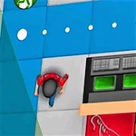 Robbery Bob Guide And Tips