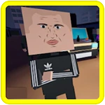 Hints For Paint The Town Red