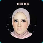 Tempo Efek Editor Guide