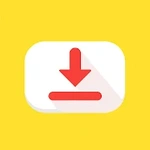 Snaptubè APK