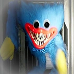 Poppy Playtime Huggy Game Horror Advice