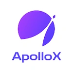 APX