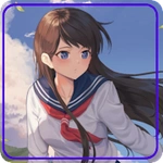 Guide Sakura School Simulator walkthrough