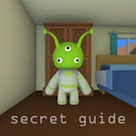 Wobbly Life Stick Secret Guide