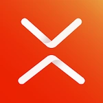 XMind 心智圖