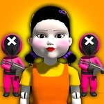 Green Light 456 Survival Game