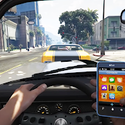 Pcで車のゲーム 運転をダウンロードする Mumu Playerでpcで車のゲーム 運転をプレイする Windows用の無料androidエミュレータ