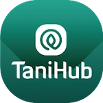 TaniHub - Belanja Produk Segar