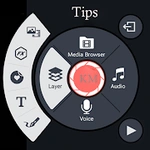 Master Tips for Video Editor