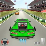 2019年新賽車遊戲 - 快速駕駛遊戲