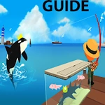 Unofficial Guide Play Together