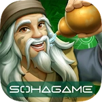 Kiếm Hiệp GO