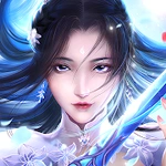 Ngạo Thế KT - Game Đa Nền Tảng