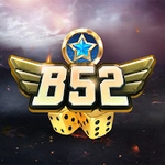 B52 Club - Game Đổi thưởng