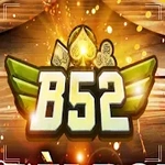 B52: Nổ Hũ Hàng Giờ